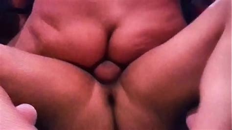 Shemale Bareback Amateur Spanish Gay In Barcelona By Edugrana XNXX