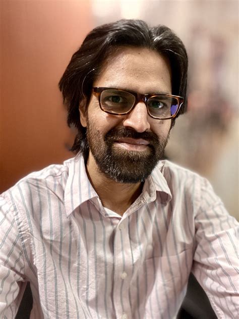 Vinayak S on LinkedIn: #failures #lifecoaching 