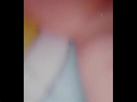 Miss Pretty Pink Pussy XVIDEOS