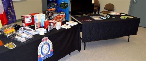 Drug Seizure Leads To Charges For Two Timmins Men Update Photos