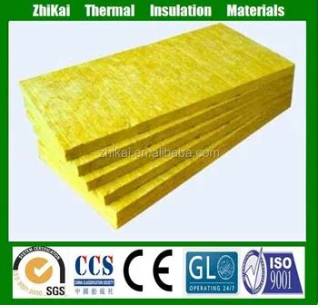 Fiberglass Insulation Board,Rigid Fiberglass Insulation - Buy Fiberglass Insulation Board ...