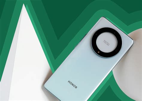 Обзор Honor X9A: характеристики, экран, процессор нового смартфона ...