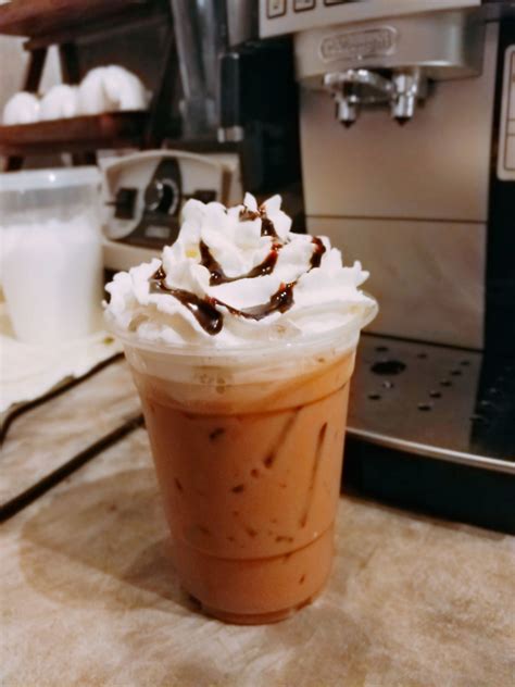 ร้าน Double Shot | รีวิวร้านอาหาร