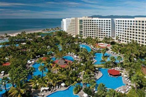 Riviera Maya Brote Masivo De Covid En Hotel De Vidanta Noticias De