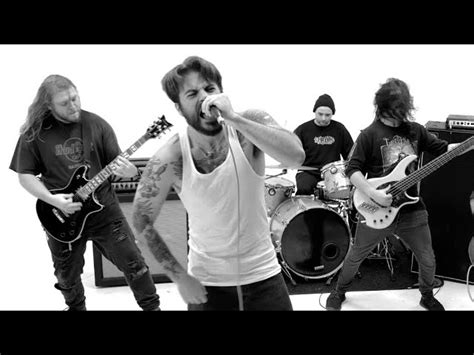 Get to know, "Decoy"