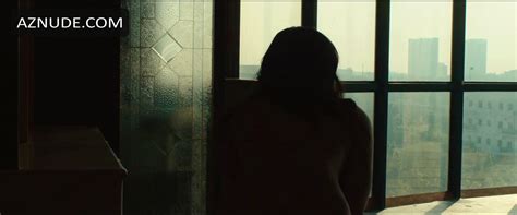 Amala Paul Nude Aznude