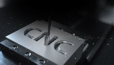 All About Cnc Machining Types Errors Steps To Program Guide