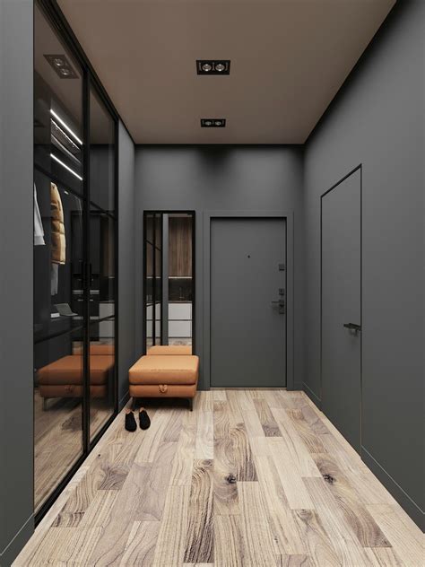 Épinglé par Lain-luna sur 146d196419131ab6bdb5e81e992da80a | Interieur ...