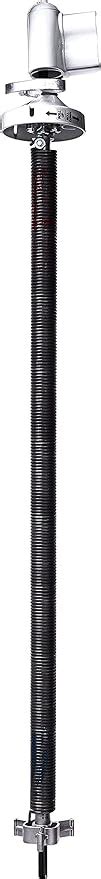 Dometic 3311311 000b Right Torsion Spring For 2 Step Awning Amazon Ca Tools And Home Improvement