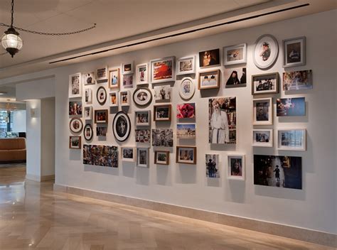 Hotels in Jerusalem Israel - Jerusalem Hotels