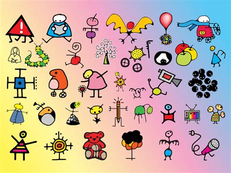 kids toons