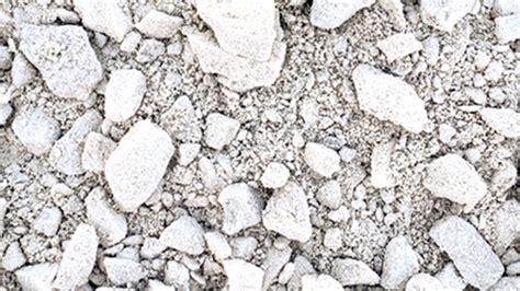 Patuxent Companies Crushed Stone Cr Gasb