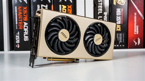 Msi Rx Xt Evoke Oc Graphics Card Review Thinkcomputers Org