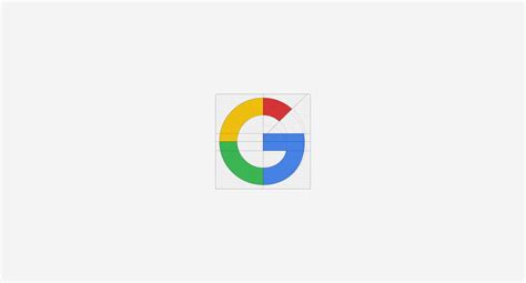 google gigazine