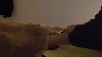 Japanese Aroma Oil Massage Xvideos