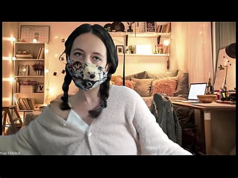 Penectomy Castration To Be Accepted Into College XVIDEOS
