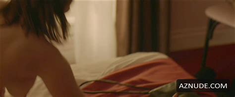 The Escape Nude Scenes Aznude