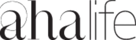 ahalife  hiring  curator  nyc fashionista
