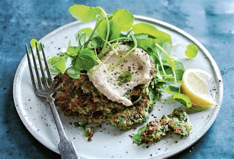 Green Scene: Our 20 Most Popular Vegetarian Recipes Of 2016