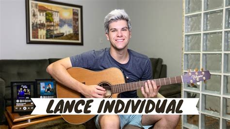 Lance Individual Jorge E Mateus MICHEL TURELLI Cover YouTube