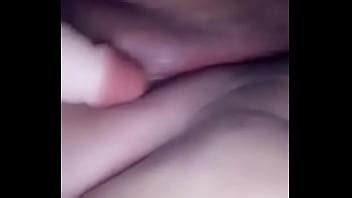 Latina Baise Sa Chatte Juteuse XVIDEOS