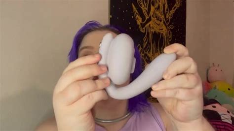 Tracys Dog Adjustable Og Flow Sucking Vibrators For Women Best