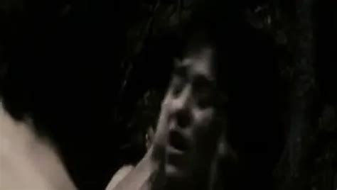 Charlotte Gainsbourg Nude Porn Videos Sex Tapes Xhamster