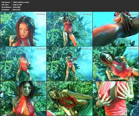 Asian Dancing Girls Page Free Porn Adult Videos Forum