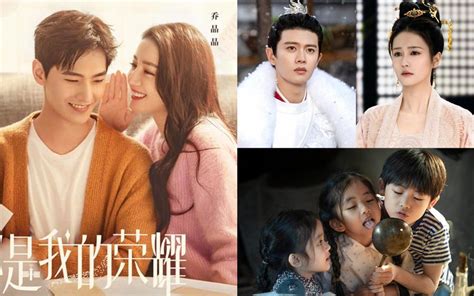 Top Phim Hoa Ng Hot Nh T Hi N T I Tr Ng An Nh C X P Th Saostar Vn