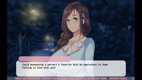 REVIEW How To Live A Healthy Hentai Lifestyle Oprainfall