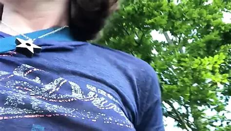 Make Mommys Hairy Pussy Cum Xhamster