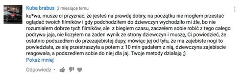 Jak uwieść MILF