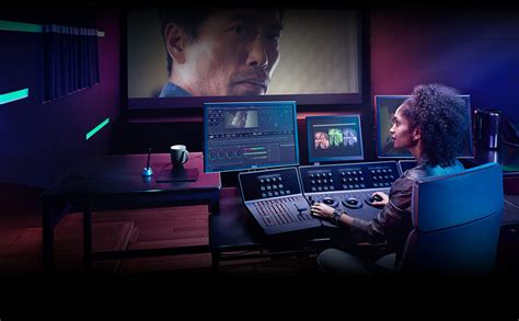 Blackmagic Design DeckLink Mini Monitor 4K | Future Forward