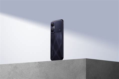 Infinix Segera Hadirkan Infinix Hot 20 5G Di Indonesia Trendtech Indonesia