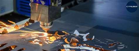 Corte laser y grabado laser en metal Excalibur | Guadalupe