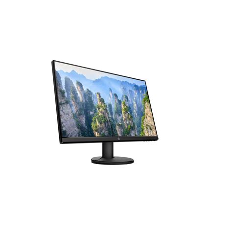 HP Monitor V24i – PC Store