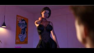 Free Life In Santa County Porn Videos From Thumbzilla