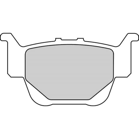 FERODO Sinterbelag FDB 2182 SG günstig kaufen FC Moto