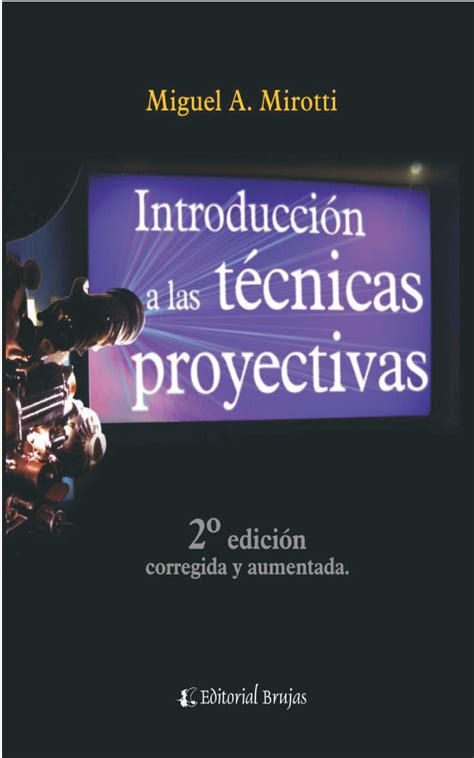 S S Material Lectura Unidad I Conceptos Bsicos Para La