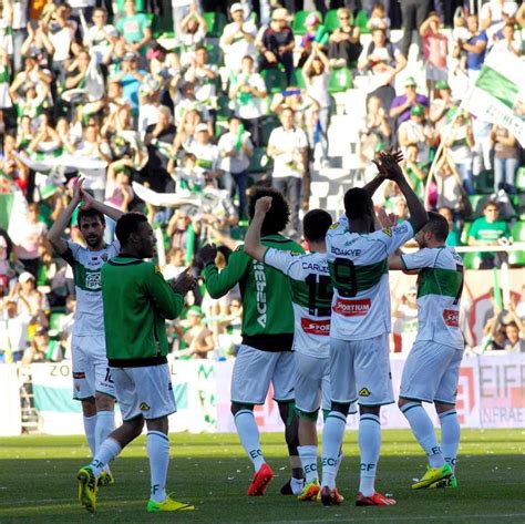 La Plantilla Del Elche Se Somete A Los Test PCR Pero No Entrena