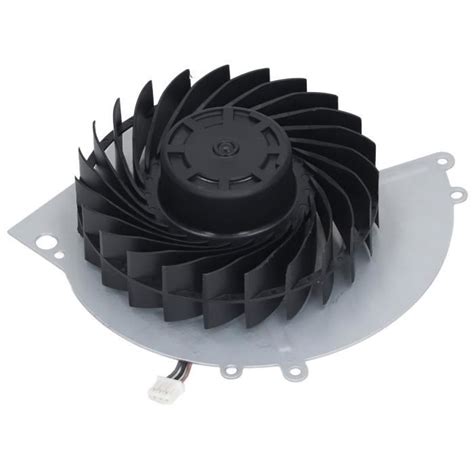 MAG Refroidisseur Interne Pour Ventilateur De Refroidissement Interne