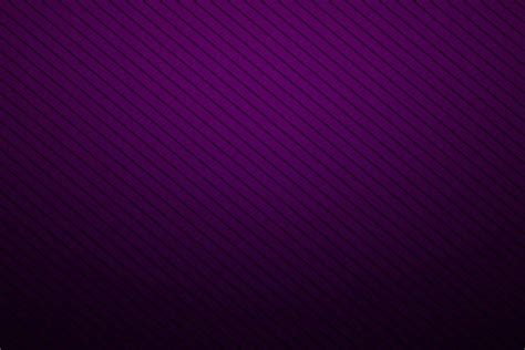 Purple and Gold Wallpapers ① WallpaperTag