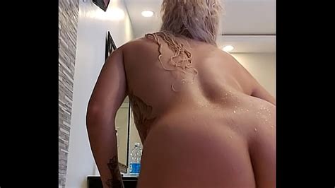 Alina Modelista Porn Star Masturbating In The Zacuzzi Xxx Mobile Porno Videos Movies