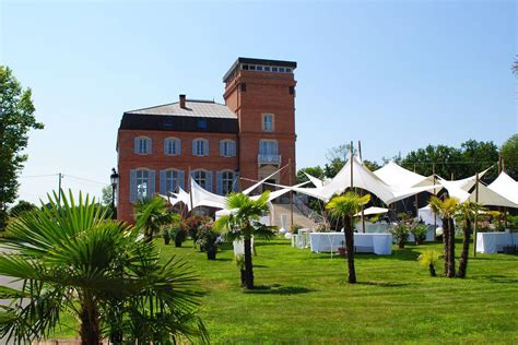 Château de la Garrigue Vérifiez la disponibilité et les prix