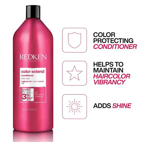 The Best Conditioner for Color Treated Hair