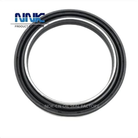 8511013145 Cassette Oil Seal Nbr Fkm Wheel Hub Seal