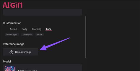 Best Hentai AI Generators To Try Free