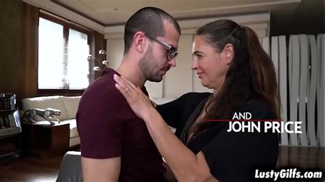 Granny And Grandpa Hard Fucking Search XVIDEOS