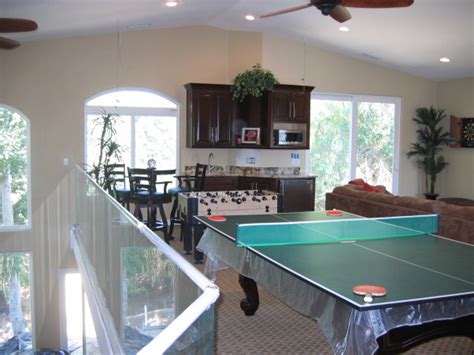 Loft Game Room Ideas Upstairs Loft Game Room Ideas Wilsamusti