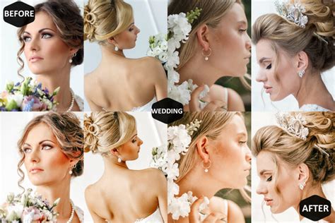 Luxurious Creamy Lightroom Presets Nude Tone Mobile Preset Filtergrade